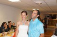 /album/photos-de-la-soiree/la-soire%cc%81e-%2813%29-jpg/